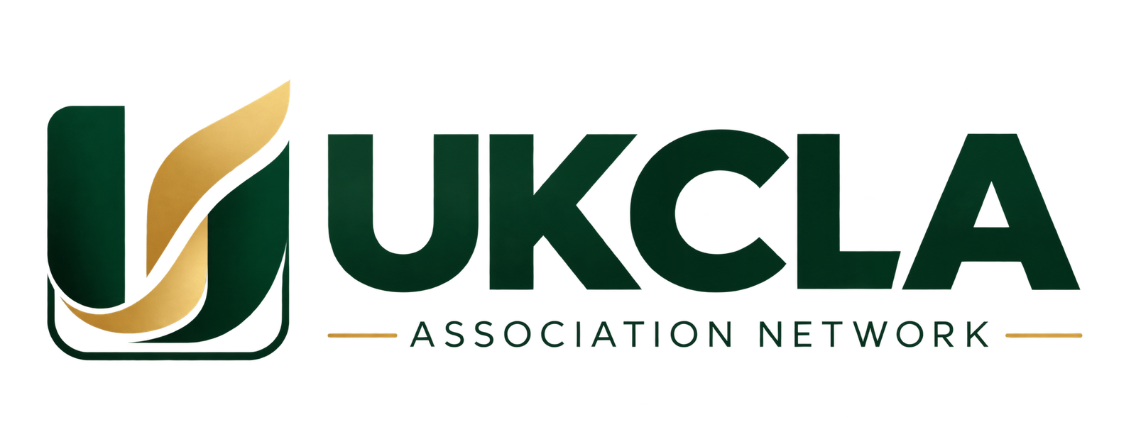 UKCLA Association Network